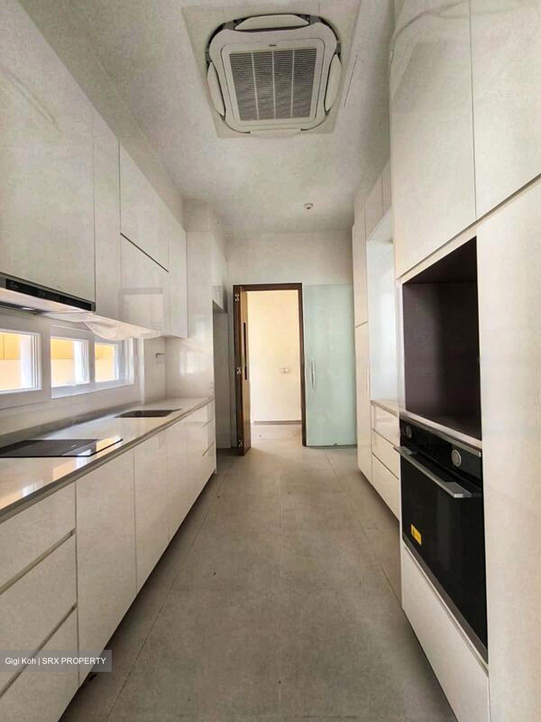 Serangoon Avenue 1 (D19), Detached #454231731